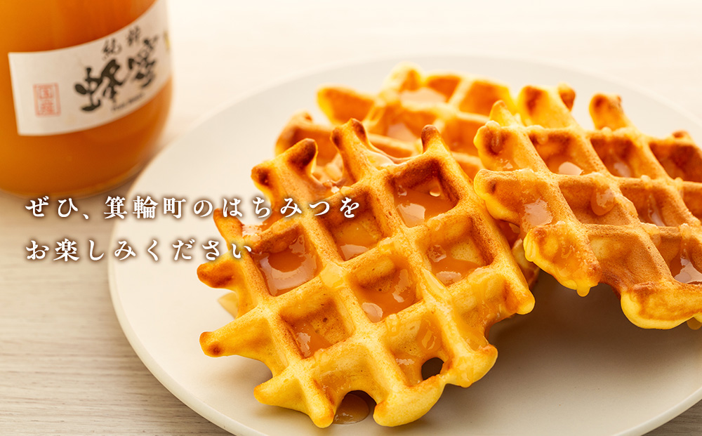 はちみつ 国産 1瓶 約600g ハチミツ 蜂蜜 ハニー 純粋 澄んでる すっきり 甘味 おいしい 高原 長野 長野県 箕輪町 