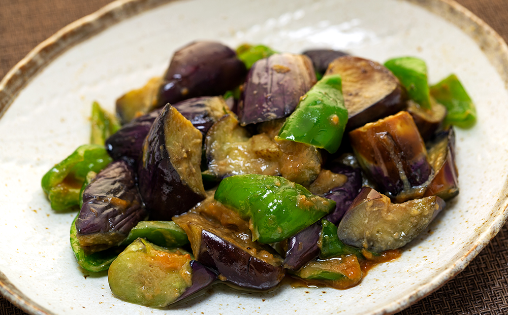 味噌 セット 詰め合わせ 三種類 お試し みそ ミソ 国産 長野県産 信州産 コク 発芽玄米 十二割糀 杉樽仕込み 大人気 おすすめ 贈答品 