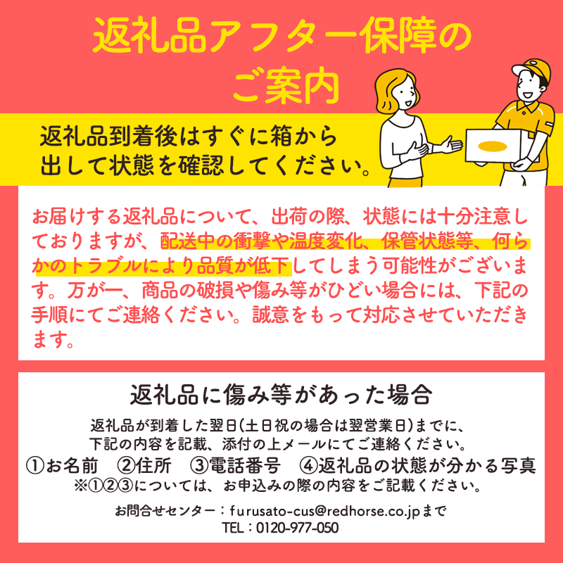ナッツ 低糖質 無塩 4種 ミックスナッツ 2kg 400g 5袋 小分け 素焼き 生くるみ アーモンド ヘーゼルナッツ カシューナッツ 大容量 チャック付き おすすめ 健康 