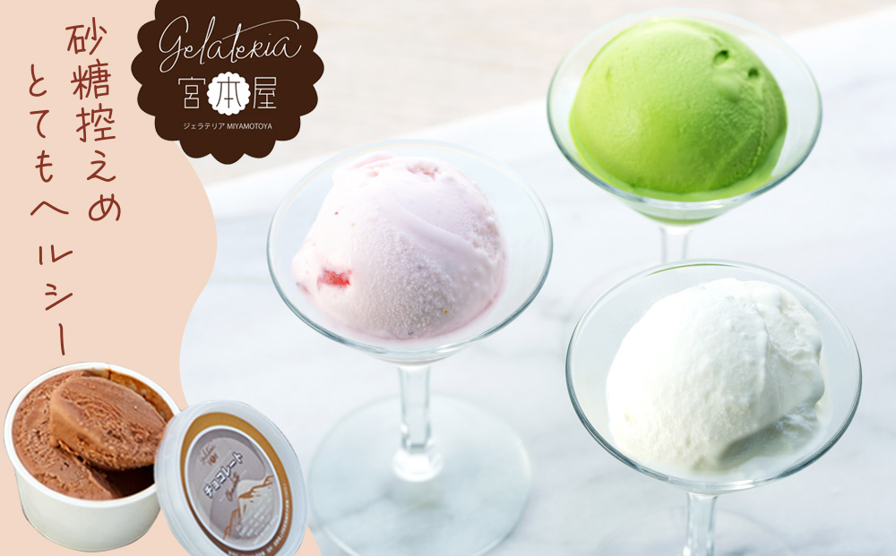 ãžã§ã©ãŒã 12å ã»ãã è©°ãåãã ãžã§ã©ããªã¢å®®æ¬å±å³éž ã¢ã€ã¹ ã·ã£ãŒããã ãžã§ã©ããªã¢å®®æ¬å± ç ç³æ§ãã ãã«ã·ãŒ ä¿¡å·çä¹³ ããã ãã¡ã é»ã㟠ãã§ã³ã¬ãŒã ã©ã ã¬ãŒãºã³ æ¹è¶ 宿²» ãã³ãŽãŒãã«ã¯ ã¢ã«ãã©ã³ãœãã³ãŽãŒ