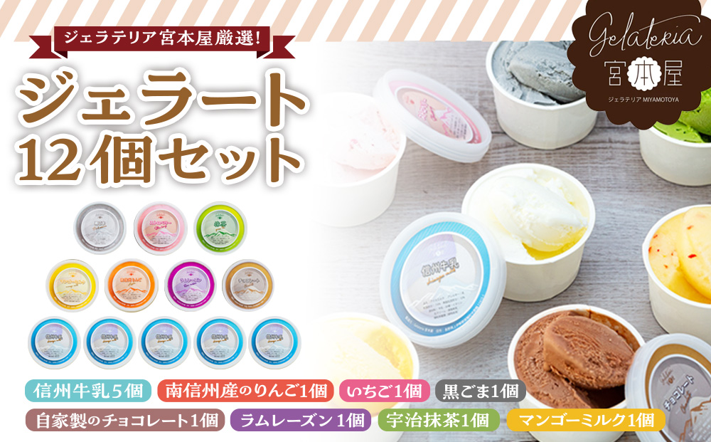 ãžã§ã©ãŒã 12å ã»ãã è©°ãåãã ãžã§ã©ããªã¢å®®æ¬å±å³éž ã¢ã€ã¹ ã·ã£ãŒããã ãžã§ã©ããªã¢å®®æ¬å± ç ç³æ§ãã ãã«ã·ãŒ ä¿¡å·çä¹³ ããã ãã¡ã é»ã㟠ãã§ã³ã¬ãŒã ã©ã ã¬ãŒãºã³ æ¹è¶ 宿²» ãã³ãŽãŒãã«ã¯ ã¢ã«ãã©ã³ãœãã³ãŽãŒ