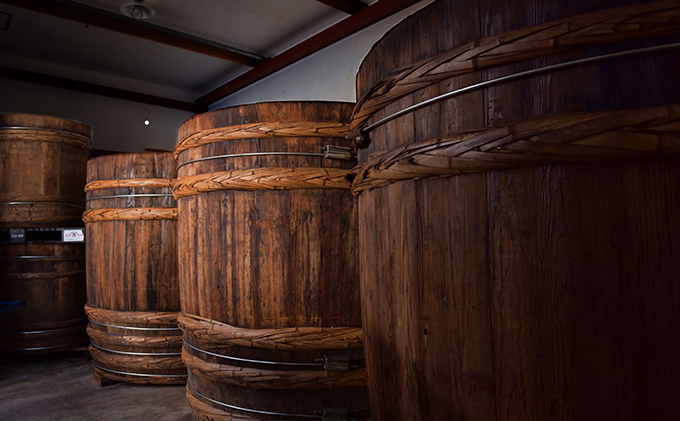 味噌 3種 セット 詰め合わせ お試しセット 食べ比べ 米味噌 調味料 国産 贈答 贈答品