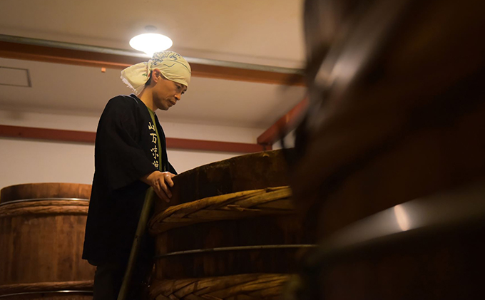 味噌 セット 詰め合わせ 三種類 お試し みそ ミソ 国産 長野県産 信州産 コク 発芽玄米 十二割糀 杉樽仕込み 大人気 おすすめ 贈答品 