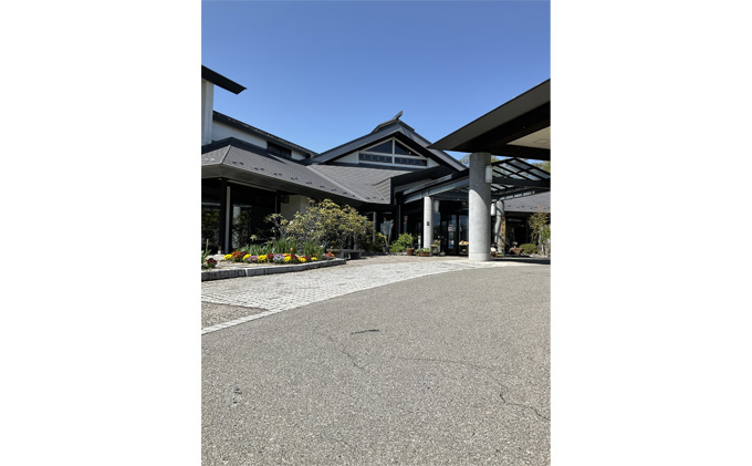 宿泊 宿泊補助券 みのわ温泉 ながた荘宿泊補助券 9000円分 旅行 長野県  チケット 温泉宿 温泉  休日 癒し 豊かな自然 木の温もり 和の宿 山の幸 自慢の料理 伊那谷随一 美人美肌の名湯 美肌 名湯 ホテル 旅館 