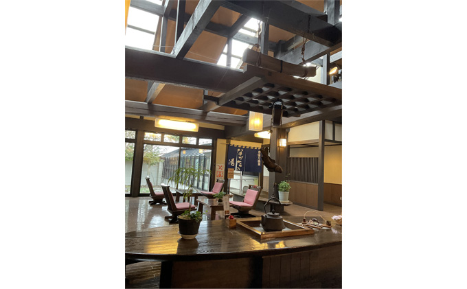 宿泊 宿泊補助券 みのわ温泉 ながた荘宿泊補助券 12000円分 旅行 長野県  チケット 温泉宿 温泉  休日 癒し 豊かな自然 木の温もり 和の宿 山の幸 自慢の料理 伊那谷随一 美人美肌の名湯 美肌 名湯 ホテル 旅館 