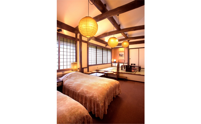 宿泊 宿泊補助券 みのわ温泉 ながた荘宿泊補助券 15000円分 旅行 長野県  チケット 温泉宿 温泉  休日 癒し 豊かな自然 木の温もり 和の宿 山の幸 自慢の料理 伊那谷随一 美人美肌の名湯 美肌 名湯 ホテル 旅館 