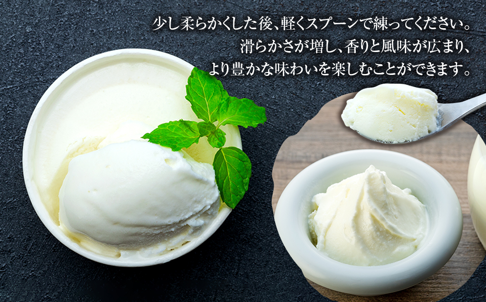 ジェラート ミルクジェラート セット 詰め合わせ 16個 4種 各4個 信州産牛乳 信州 アイス スイーツ ひんやりスイーツ おやつ デザート 食後 ピスタチオ アーモンド チョコレート  