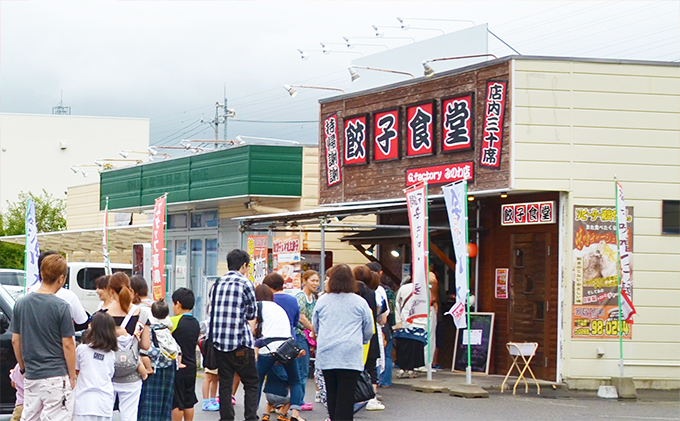 自家製トロトロチャーシュー1kg（オリジナル,肉,自家製） お肉 豚肉 肉の加工品 