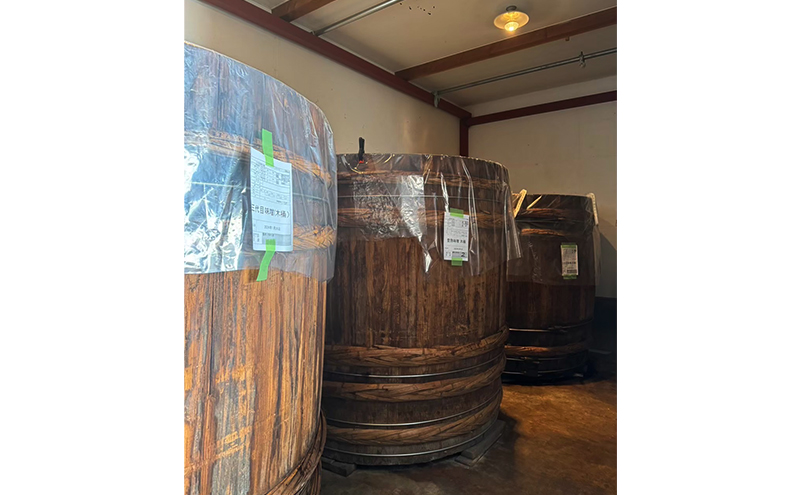 æ¯æ¥ã®é£åã«æ¬ç©ã®å³ããéžã¹ãå±±äžå³å é£ã¹æ¯ã¹ã»ãããåœç£ èè çºé
µé£å ã¿ã ã°ã«ã¡ ãåãå¯ã ä¿¡å· é·éç ç®èŒªçº