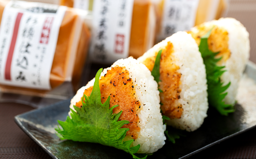 味噌 セット 詰め合わせ 3種類 信州素材を使用したこだわり みそ ミソ 国産 長野県産 信州産 コク 発芽玄米 十二割糀 杉樽仕込み 大人気 おすすめ 