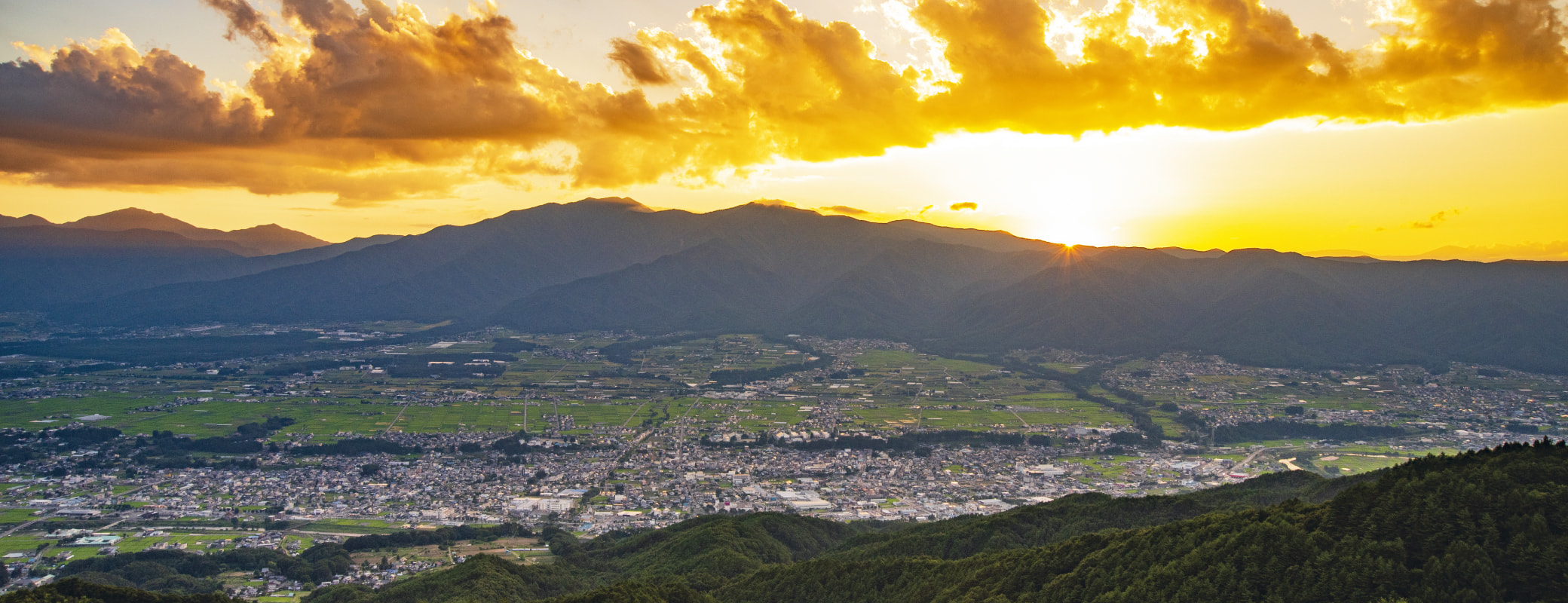 髟キ驥守恁 邂戊シェ逕コ