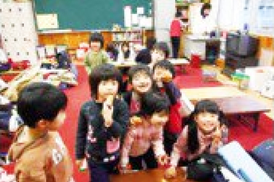 安心して妊娠、出産及び子育てのできる環境整備