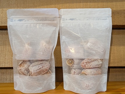 ã蟲åçŽéãã¿ãªã¿èŸ²åã®åžç°æ¿ã200gÃïŒè¢ãïŒæçºéã