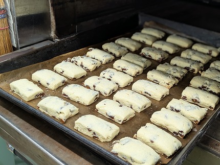 ããŸãèååºã®æäœãã¯ãããŒè©°ãåãã