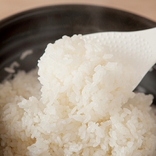 信州産コシヒカリ「桃つや米」５㎏