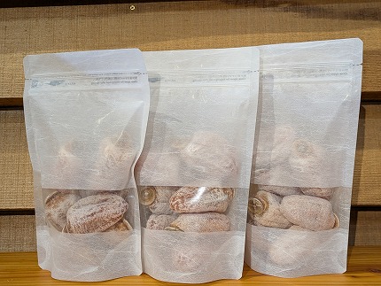 ã蟲åçŽéãã¿ãªã¿èŸ²åã®åžç°æ¿ã200gÃïŒè¢ãïŒæçºéã