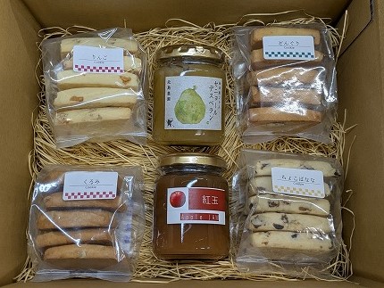 ããŸãèååºã®æäœãã¯ãããŒïŒçš®ãšãžã£ã ïŒçš®ã®è©°ãåããïŒåç®ã¯ããŸãããã ãããïŒ