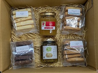 ããŸãèååºã®æäœãã¯ãããŒïŒçš®ãšãžã£ã ïŒçš®ã®è©°ãåããïŒåç®ã¯ããŸãããã ãããïŒ