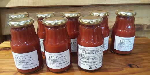 豼蜴壹→縺セ縺ィ繝斐Η繝シ繝ャ縲シ俶悽