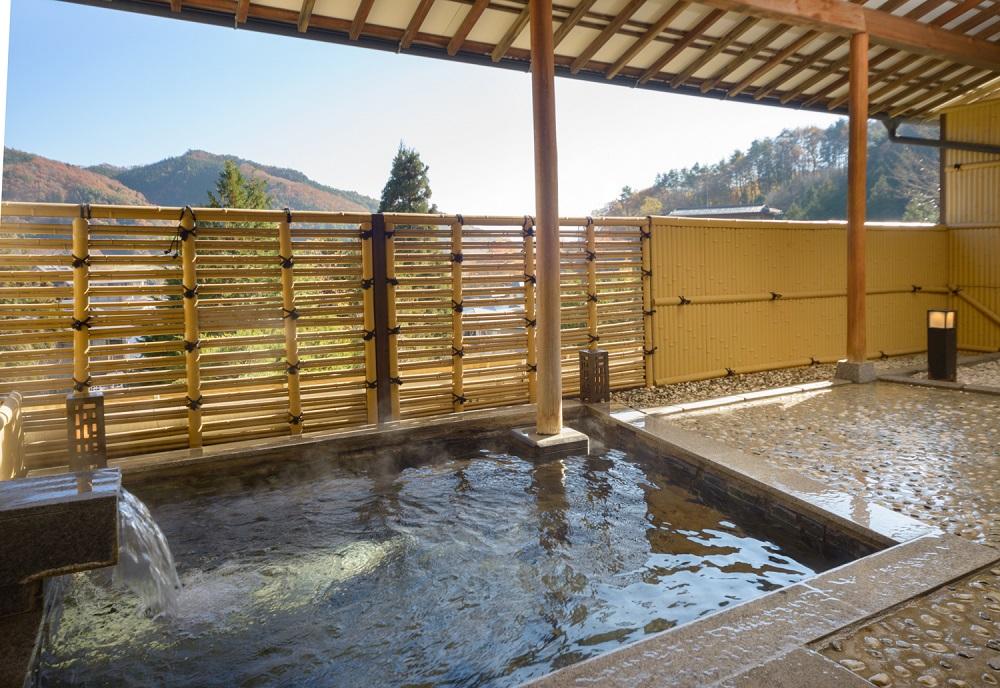 阿智村温泉施設等 宿泊助成券（30,000円分）｜ 信州 長野 昼神温泉 旅館 宿  宿泊 泊り お泊り 国内旅行 トラベル 観光 星空 スタービレッジ 花桃 温泉