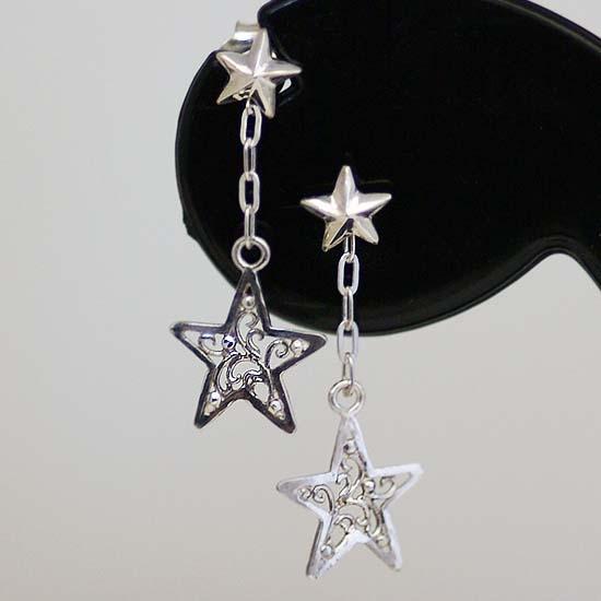 ãã©ã³ã éããæã®2wayãã¢ã¹ ïœ æ ãããã ãã¢ã¹ é å€çšé star åè éãã è³é£Ÿã å®å® æç©º èªçæ¥ ã¯ãªã¹ãã¹ 950 2way ã·ã«ããŒããã¬ãŒã³ãã©ããã³ã°