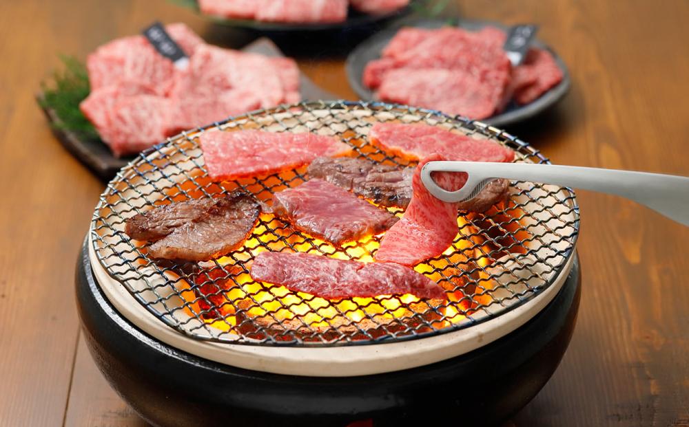 å¹»ã®çŸå³ãææ²¢çãçŒèçšã350gïŒã¢ã¢ã»ãã©ã»ããŒã¹ïŒïœãçè ãè è åç çŒè çŒãè ããã«ã äº¬éœ éå® ã®ãã éæç¡æ ä¿¡å· é·éçç£