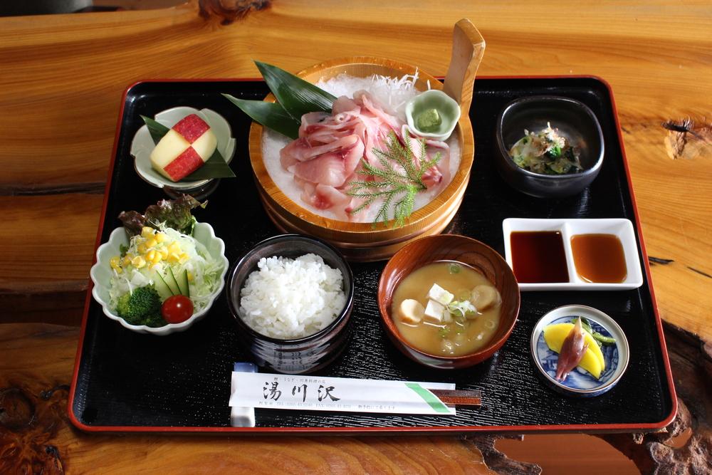 貉ッ蟾晄イ「蠕。鬟滉コ句虻 3,000蜀