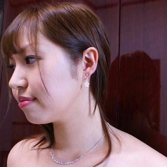 ãã©ã³ã éããæã®2wayãã¢ã¹ ïœ æ ãããã ãã¢ã¹ é å€çšé star åè éãã è³é£Ÿã å®å® æç©º èªçæ¥ ã¯ãªã¹ãã¹ 950 2way ã·ã«ããŒããã¬ãŒã³ãã©ããã³ã°