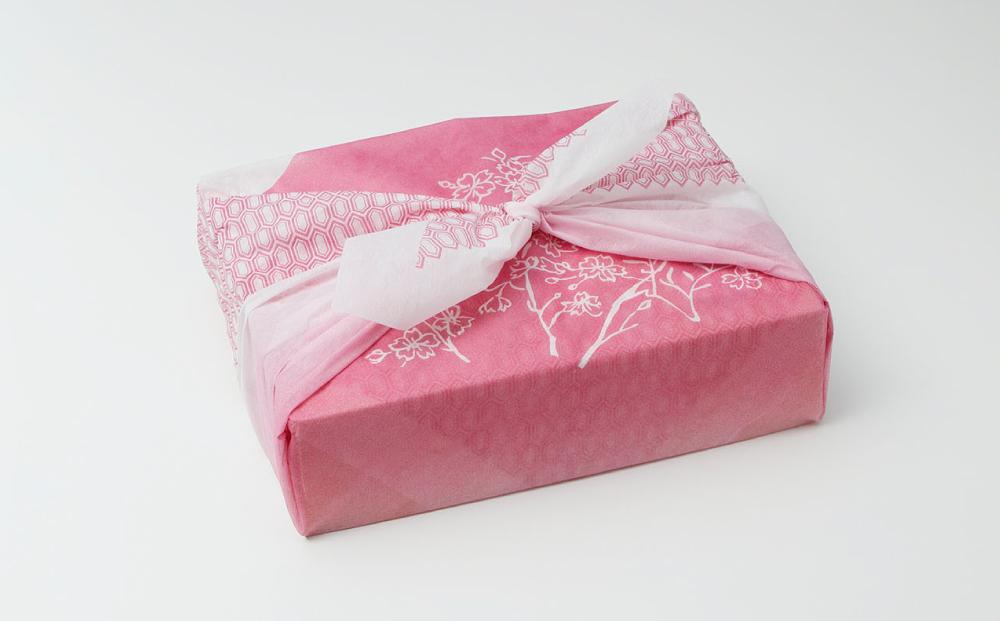 å¹»ã®çŸå³ãææ²¢çãçŒèçšã350gïŒã¢ã¢ã»ãã©ã»ããŒã¹ïŒïœãçè ãè è åç çŒè çŒãè ããã«ã äº¬éœ éå® ã®ãã éæç¡æ ä¿¡å· é·éçç£