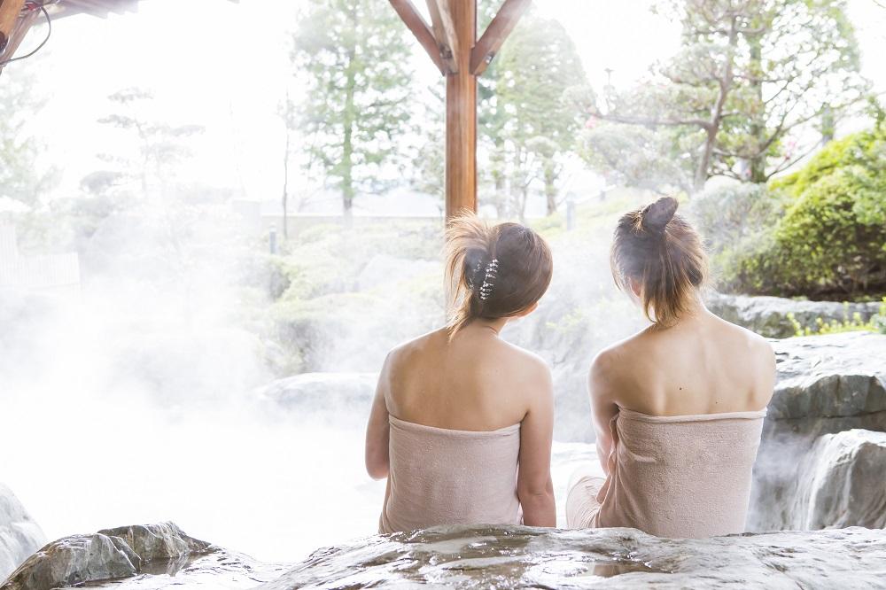 阿智村温泉施設等 宿泊助成券 (9,000円分）｜ 信州 長野 昼神温泉 旅館 宿  宿泊 泊り お泊り 国内旅行 トラベル 観光 星空 スタービレッジ 花桃 温泉