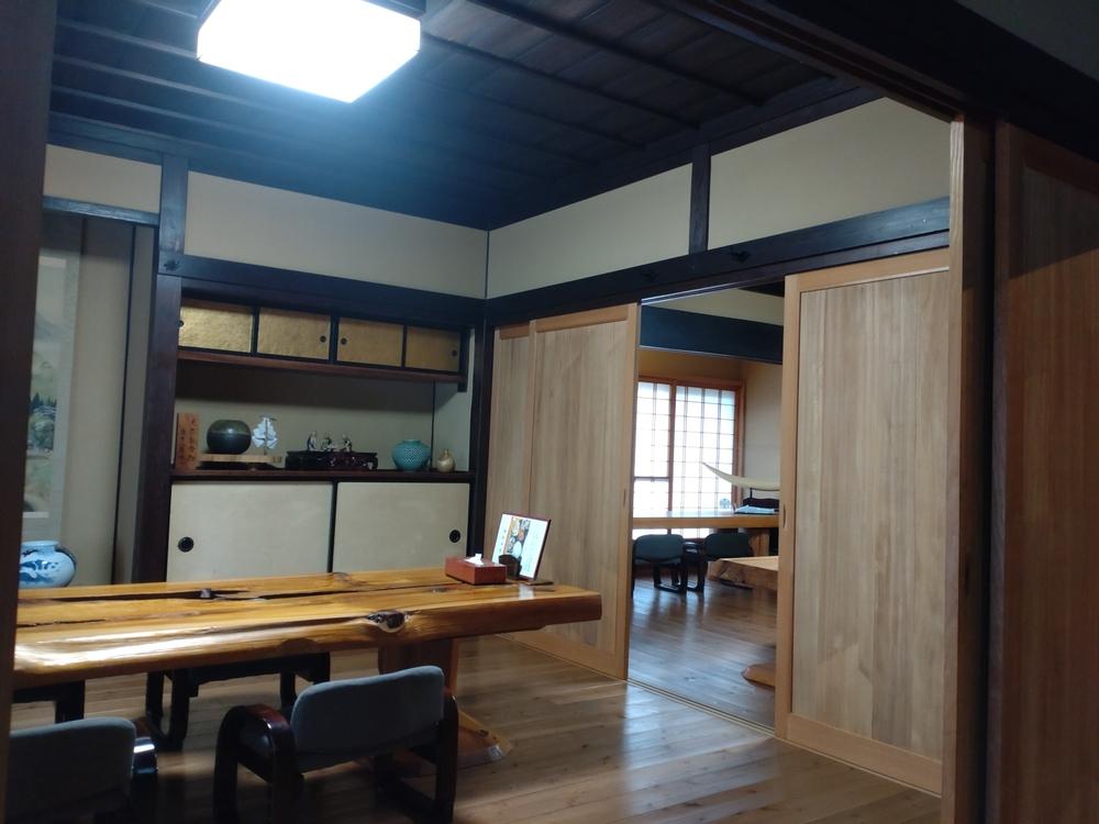 貉ッ蟾晄イ「蠕。鬟滉コ句虻 3,000蜀