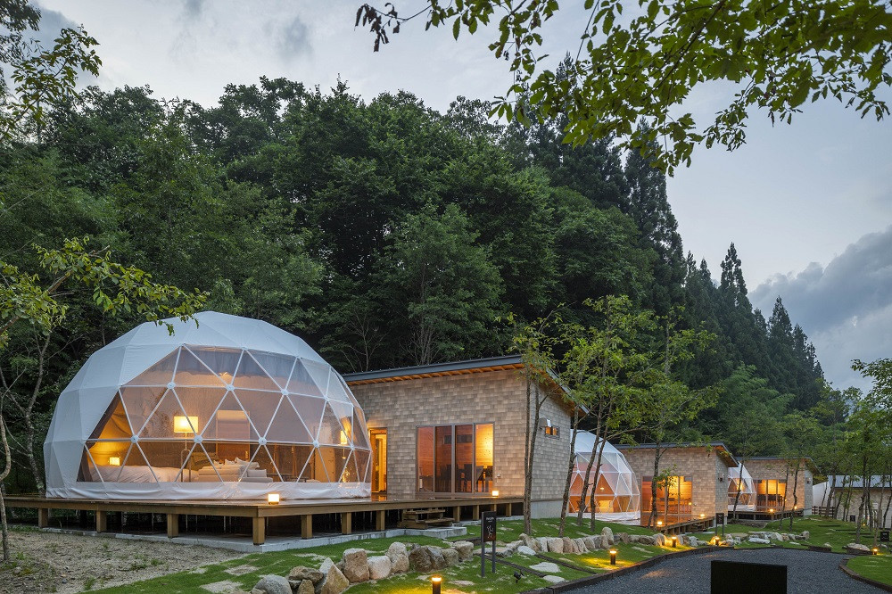 阿智村温泉施設等 宿泊助成券 (150,000円分）｜ 信州 長野 昼神温泉 旅館 宿  宿泊 泊り お泊り 国内旅行 トラベル 観光 星空 スタービレッジ 花桃 温泉