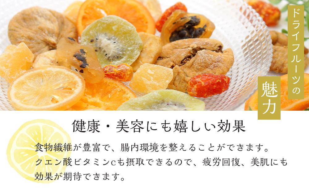 やわらか ドライフルーツ りんご（信州産） 大袋 5袋パック ｜ フルーツ お菓子 おつまみ 果物 リンゴ 小分け 国産 長野 信州
