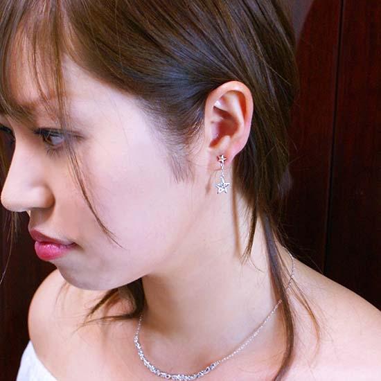 ãã©ã³ã éããæã®2wayãã¢ã¹ ïœ æ ãããã ãã¢ã¹ é å€çšé star åè éãã è³é£Ÿã å®å® æç©º èªçæ¥ ã¯ãªã¹ãã¹ 950 2way ã·ã«ããŒããã¬ãŒã³ãã©ããã³ã°