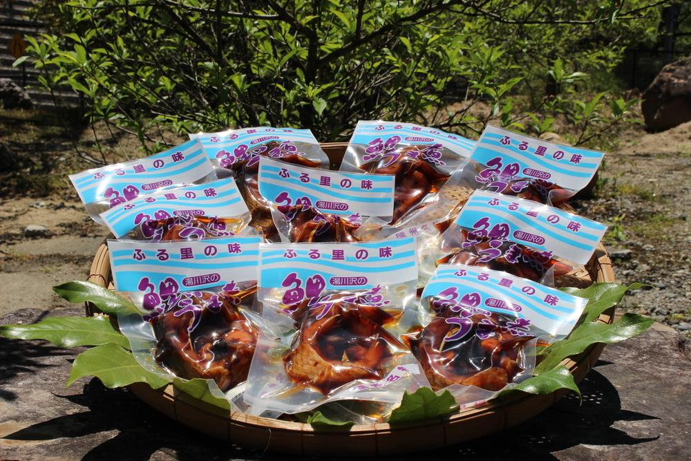 貉ッ蟾晄イ「蠕。鬟滉コ句虻 3,000蜀