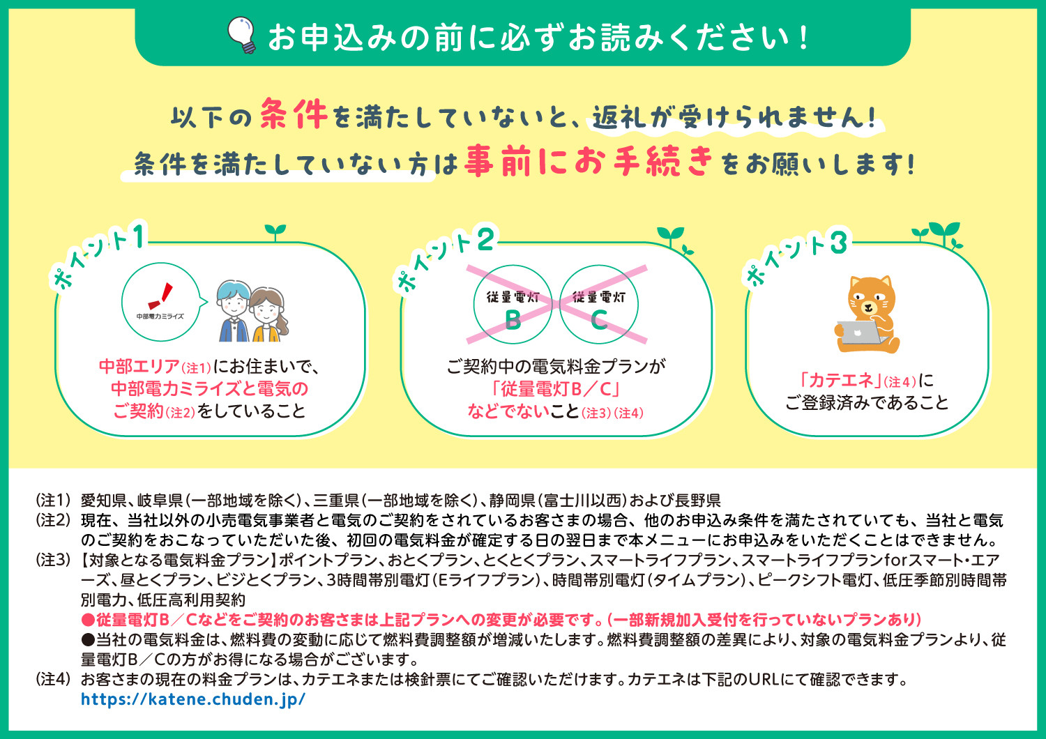 【2026年７月21日以降受付一時停止予定】阿智村産CO2フリーでんき 10,000 円コース（注：お申込み前に申込条件を必ずご確認ください）