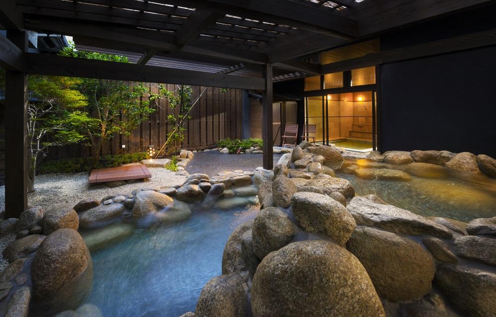 阿智村温泉施設等 宿泊助成券 (90,000円分）｜ 信州 長野 昼神温泉 旅館 宿  宿泊 泊り お泊り 国内旅行 トラベル 観光 星空 スタービレッジ 花桃 温泉