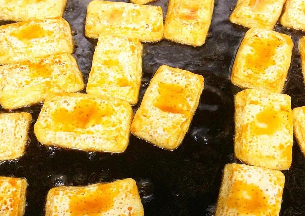 清内路 長田屋豆腐セット ｜ 手作り とうふ 大豆 ご当地 詰め合わせ