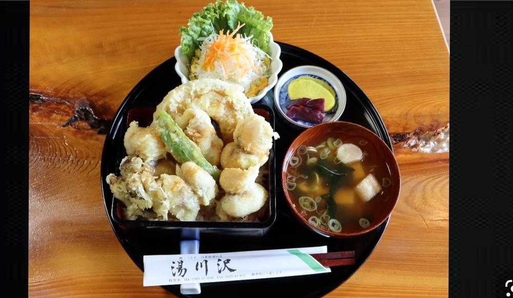 貉ッ蟾晄イ「蠕。鬟滉コ句虻 3,000蜀