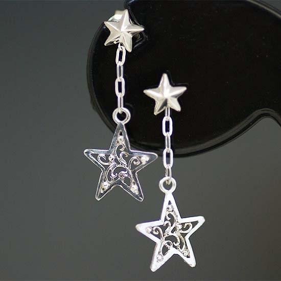 ãã©ã³ã éããæã®2wayãã¢ã¹ ïœ æ ãããã ãã¢ã¹ é å€çšé star åè éãã è³é£Ÿã å®å® æç©º èªçæ¥ ã¯ãªã¹ãã¹ 950 2way ã·ã«ããŒããã¬ãŒã³ãã©ããã³ã°