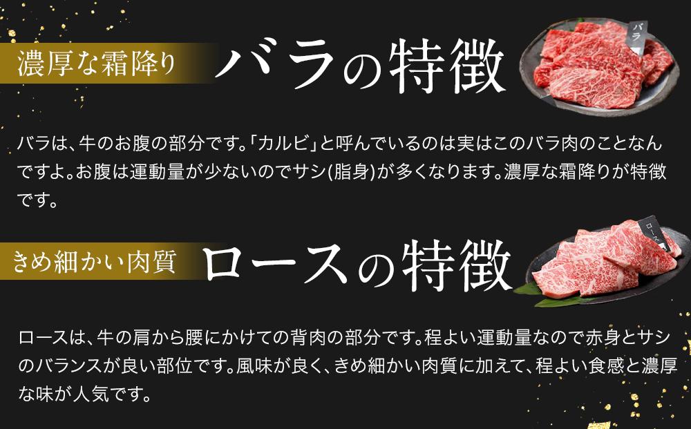 å¹»ã®çŸå³ãææ²¢çãçŒèçšã350gïŒã¢ã¢ã»ãã©ã»ããŒã¹ïŒïœãçè ãè è åç çŒè çŒãè ããã«ã äº¬éœ éå® ã®ãã éæç¡æ ä¿¡å· é·éçç£