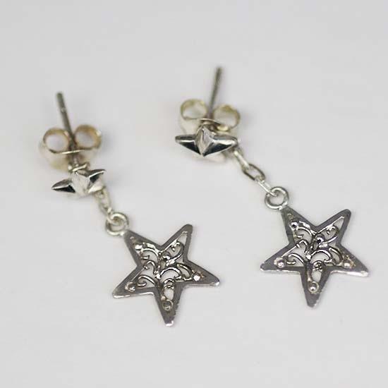 ãã©ã³ã éããæã®2wayãã¢ã¹ ïœ æ ãããã ãã¢ã¹ é å€çšé star åè éãã è³é£Ÿã å®å® æç©º èªçæ¥ ã¯ãªã¹ãã¹ 950 2way ã·ã«ããŒããã¬ãŒã³ãã©ããã³ã°