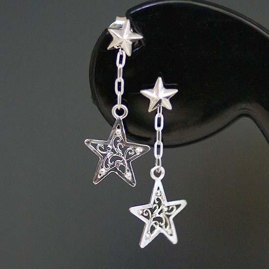 ãã©ã³ã éããæã®2wayãã¢ã¹ ïœ æ ãããã ãã¢ã¹ é å€çšé star åè éãã è³é£Ÿã å®å® æç©º èªçæ¥ ã¯ãªã¹ãã¹ 950 2way ã·ã«ããŒããã¬ãŒã³ãã©ããã³ã°