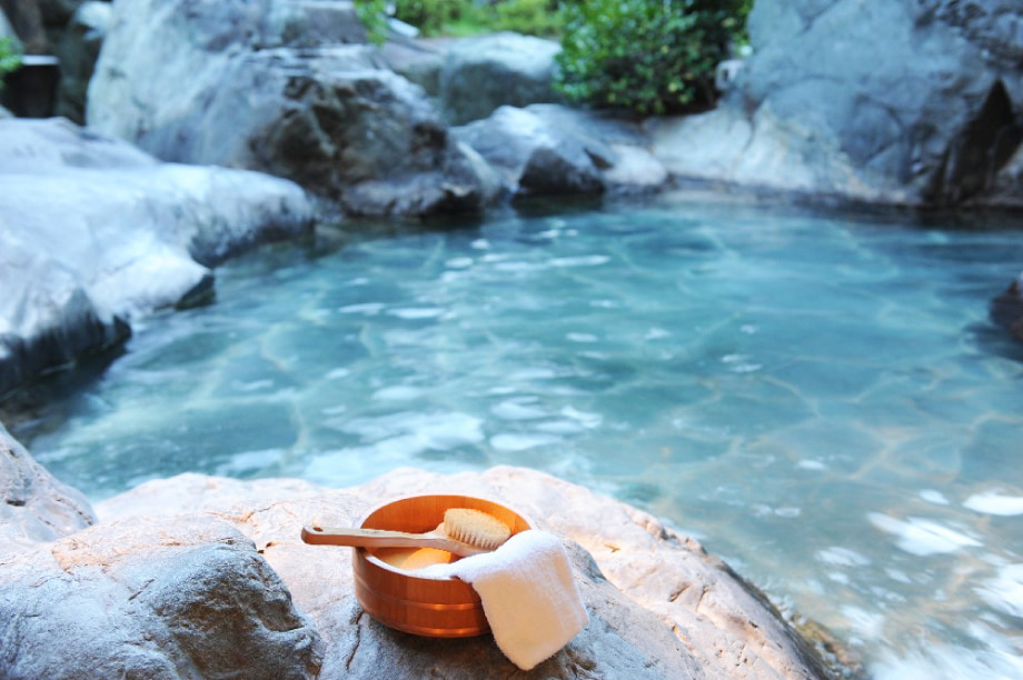 昼神・治部坂ほか産業振興に関する事業