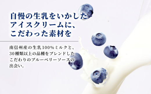 ãã¹ããŒãçºéãåä¿¡å·ç£ã®çä¹³ã100ïŒ
䜿çš! çãœããã¯ãªãŒã ã¢ã€ã¹ & ãã«ãŒããªãŒã¢ã€ã¹ã(80ml)Ã16åã»ãã