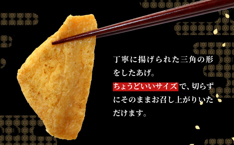 縲舌せ繝斐シ繝臥匱騾√第ケ鄒ス譚醍肇 謇倶ス懊j 蜻ウ莉倥¢豐ケ謠壹£ 繧ォ繝ャ繝シ蜻ウ 84譫 (12譫壼・繧甘7陲具シ画イケ謠壹£ 蜻ウ莉倥¢謠壹£ 謇倶ス懊j 雎閻 縺翫▽縺セ縺ソ 蝗ス逕」 荳芽ァ呈恕縺 諠」闖 繧ォ繝ャ繝シ 螟ァ譚我ク芽ァ偵≠縺 10000蜀 10,000蜀