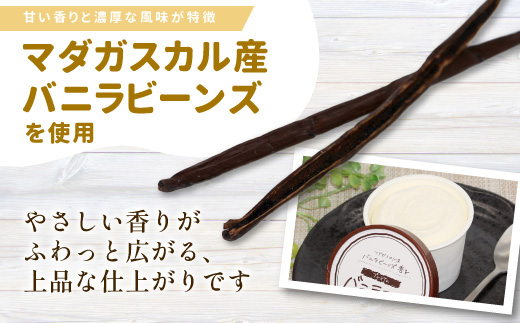 縲医せ繝斐シ繝臥匱騾√我ココ豌湧O.1笘鬟溘∋豈斐∋シ∽ケウ蜴滓侭蜊嶺ソ。蟾樒肇100シ菴ソ逕ィシ∫函繧ス繝輔ヨ繧ッ繝ェ繝シ繝繧「繧、繧ケ&繝舌ル繝ゥ繧「繧、繧ケ繧ッ繝ェ繝シ繝 (80ml)テ7蛟九そ繝繝医