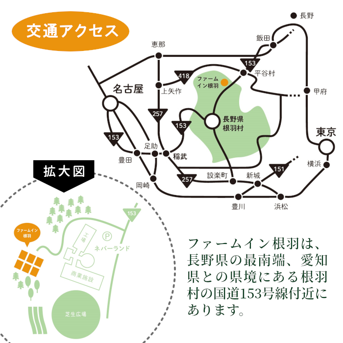 星空が自慢！選べる2プラン★コテージ一棟貸し 根羽ヴィレッジ 宿泊補助券 (15,000円分) コテージ 旅行 温泉 釣り BBQ 貸し切り 一棟貸し 自然