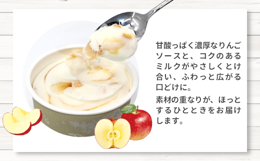 縲1騾ア髢謎サ・蜀逋コ騾√代オ縺倥j繧薙#繧剃クク縺斐→菴ソ逕ィ笘菫。蟾槭j繧薙#繧「繧、繧ケ 7蛟 繝槭シ繝悶Ν繧「繧、繧ケ 繧「繧、繧ケ繧ッ繝ェ繝シ繝 繧「繧、繧ケ 繧翫s縺 縺オ縺倥j繧薙# 繧翫s縺斐た繝シ繧ケ 5000蜀