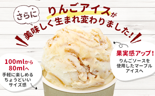 縲舌せ繝斐シ繝臥匱騾√醍函繧ス繝輔ヨ繧ッ繝ェ繝シ繝繧「繧、繧ケシ菫。蟾槭j繧薙#繧「繧、繧ケ 7蛟 逕溘た繝輔ヨ 繝溘Ν繧ッ 繝槭シ繝悶Ν繧「繧、繧ケ 繧「繧、繧ケ繧ッ繝ェ繝シ繝 繧「繧、繧ケ 繧翫s縺 縺オ縺倥j繧薙# 繧翫s縺斐た繝シ繧ケ 5000蜀